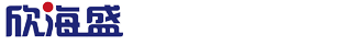 (zhn)l(wi)i޹˾